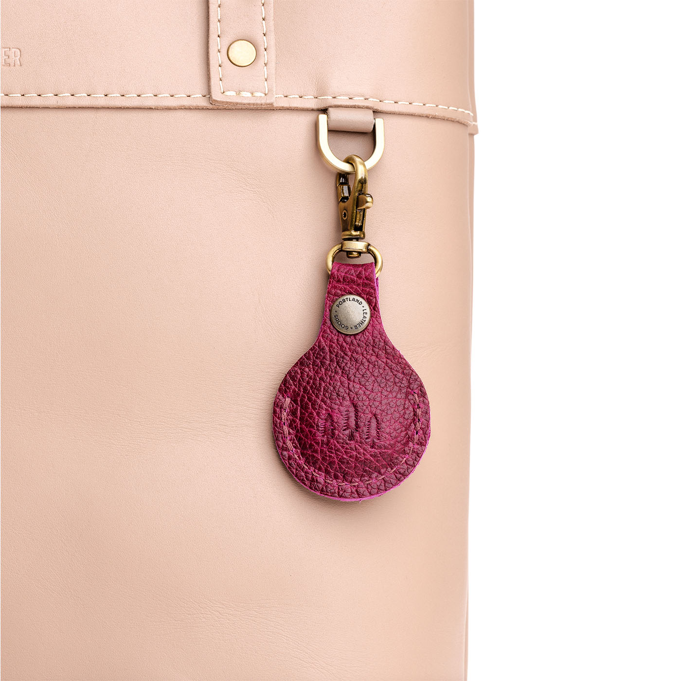 Snap AirTag Holder - Image 19