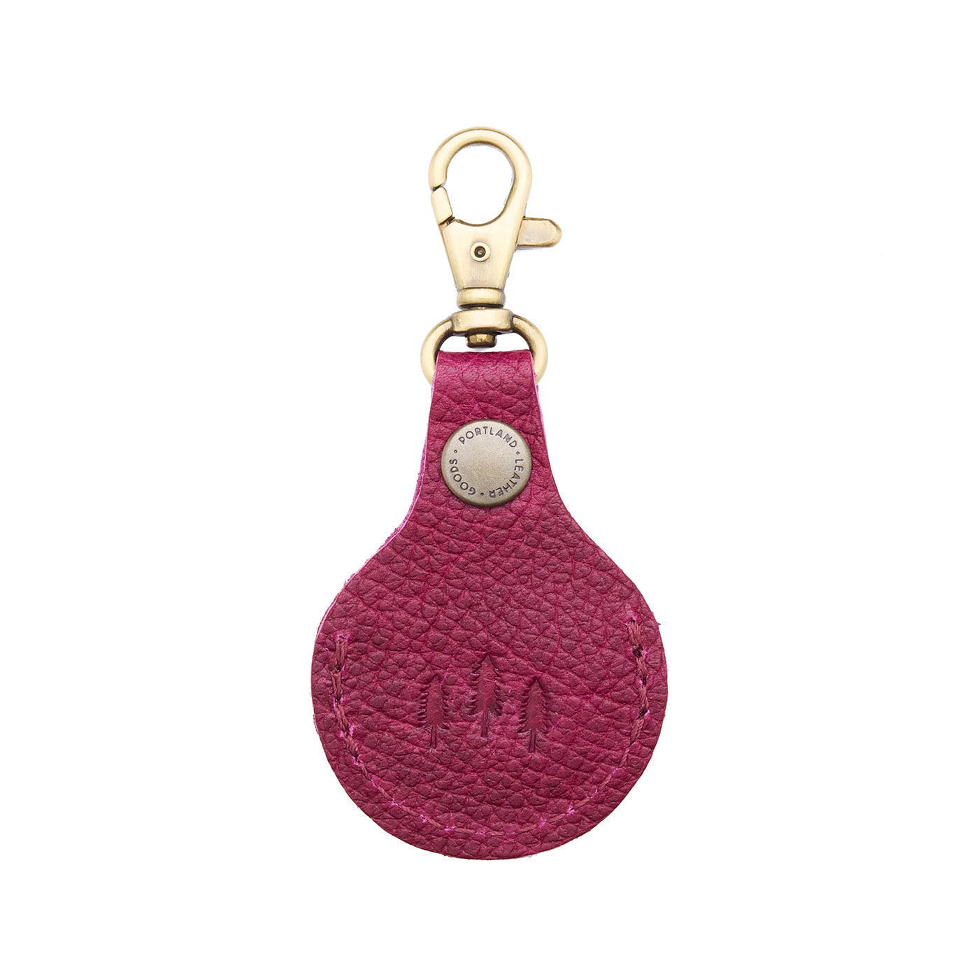 Snap AirTag Holder - Image 6