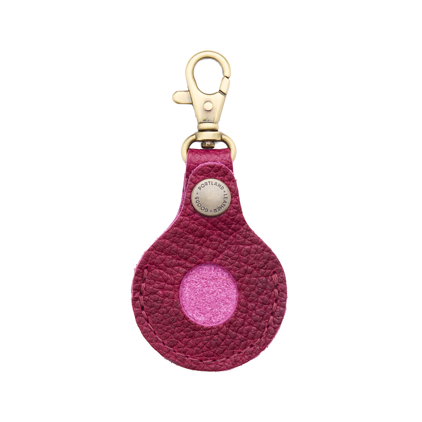 Snap AirTag Holder - Image 31
