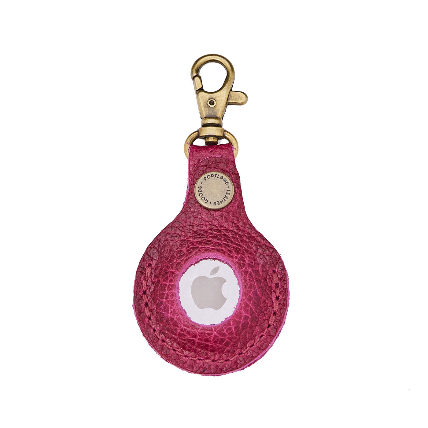 Snap AirTag Holder - Image 12