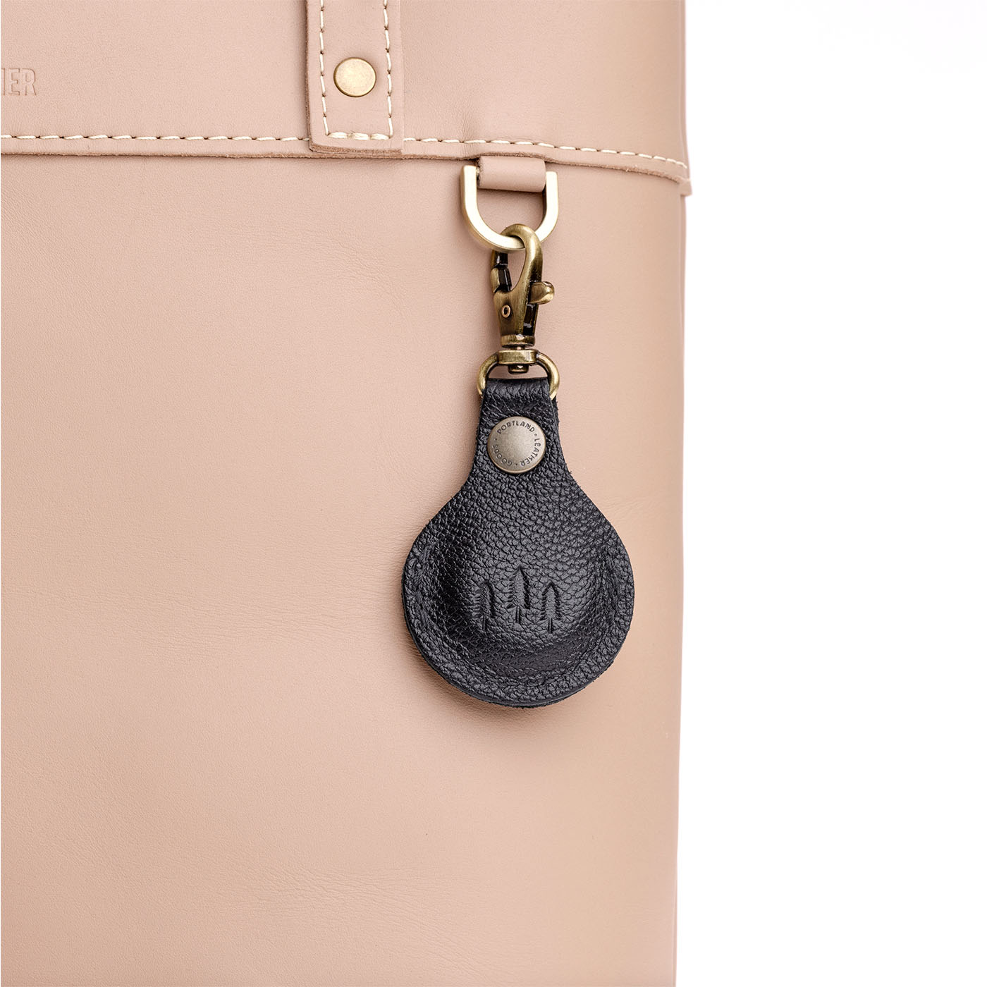 Snap AirTag Holder - Image 20
