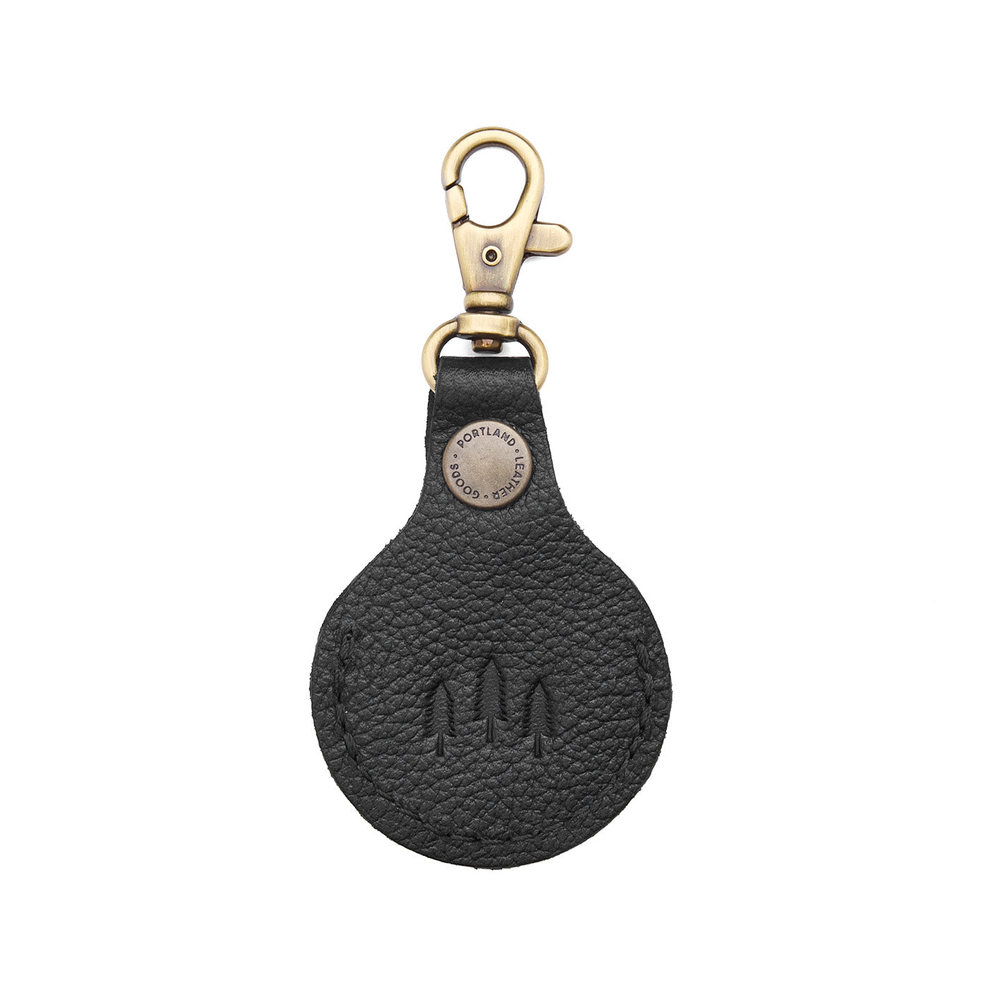Snap AirTag Holder - Image 7