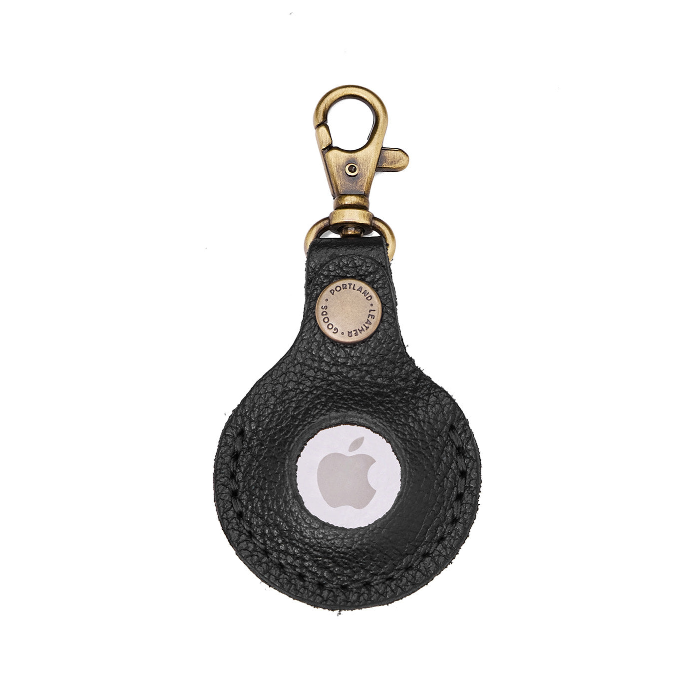 Snap AirTag Holder - Image 10
