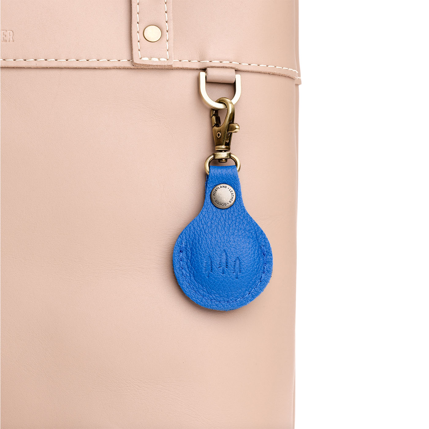 Snap AirTag Holder - Image 21