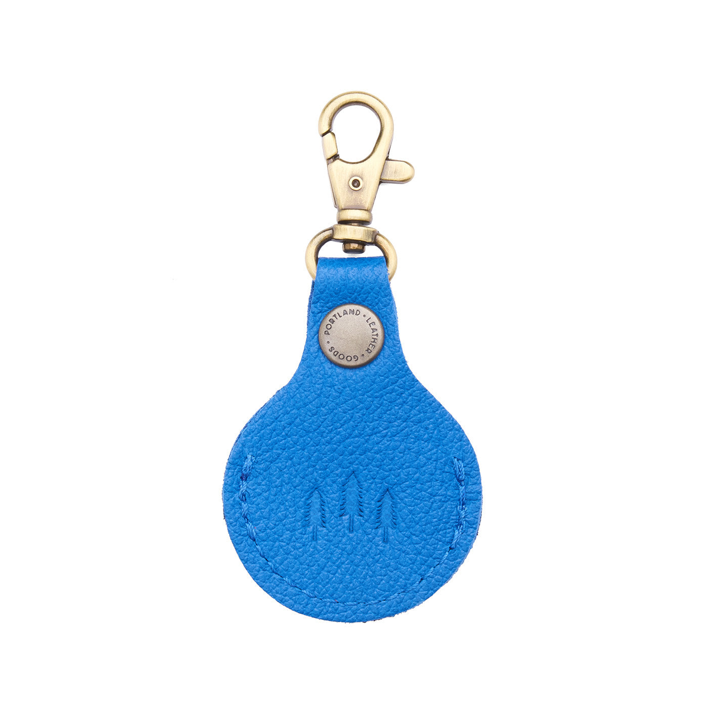 Snap AirTag Holder - Image 5