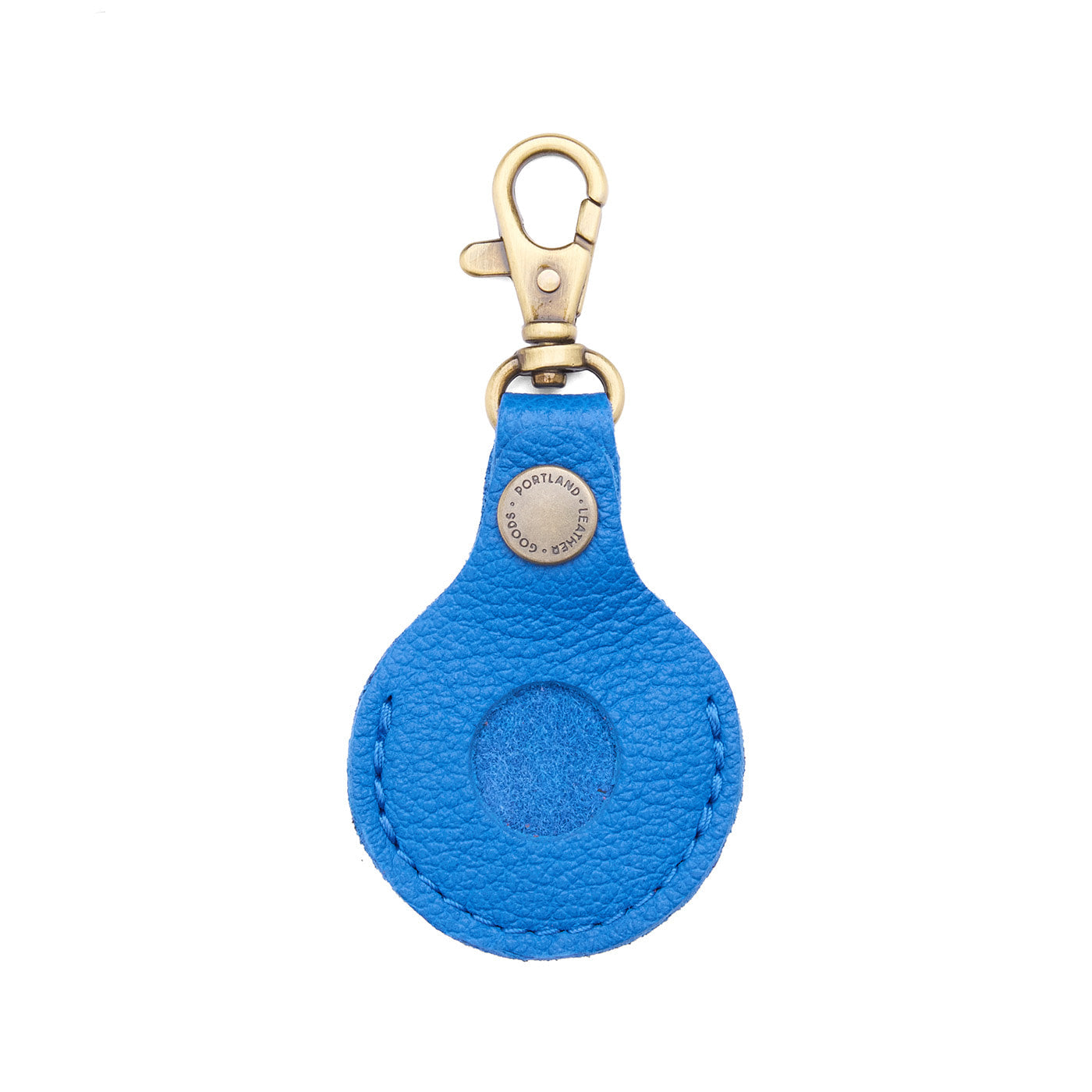 Snap AirTag Holder - Image 28