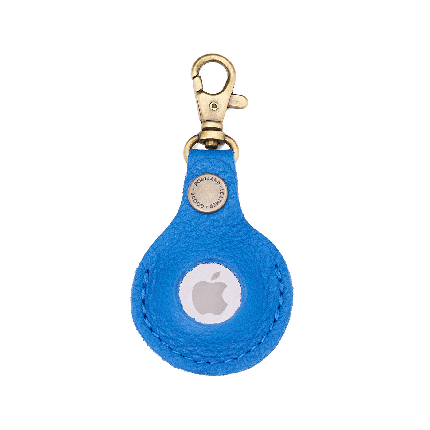 Snap AirTag Holder - Image 9