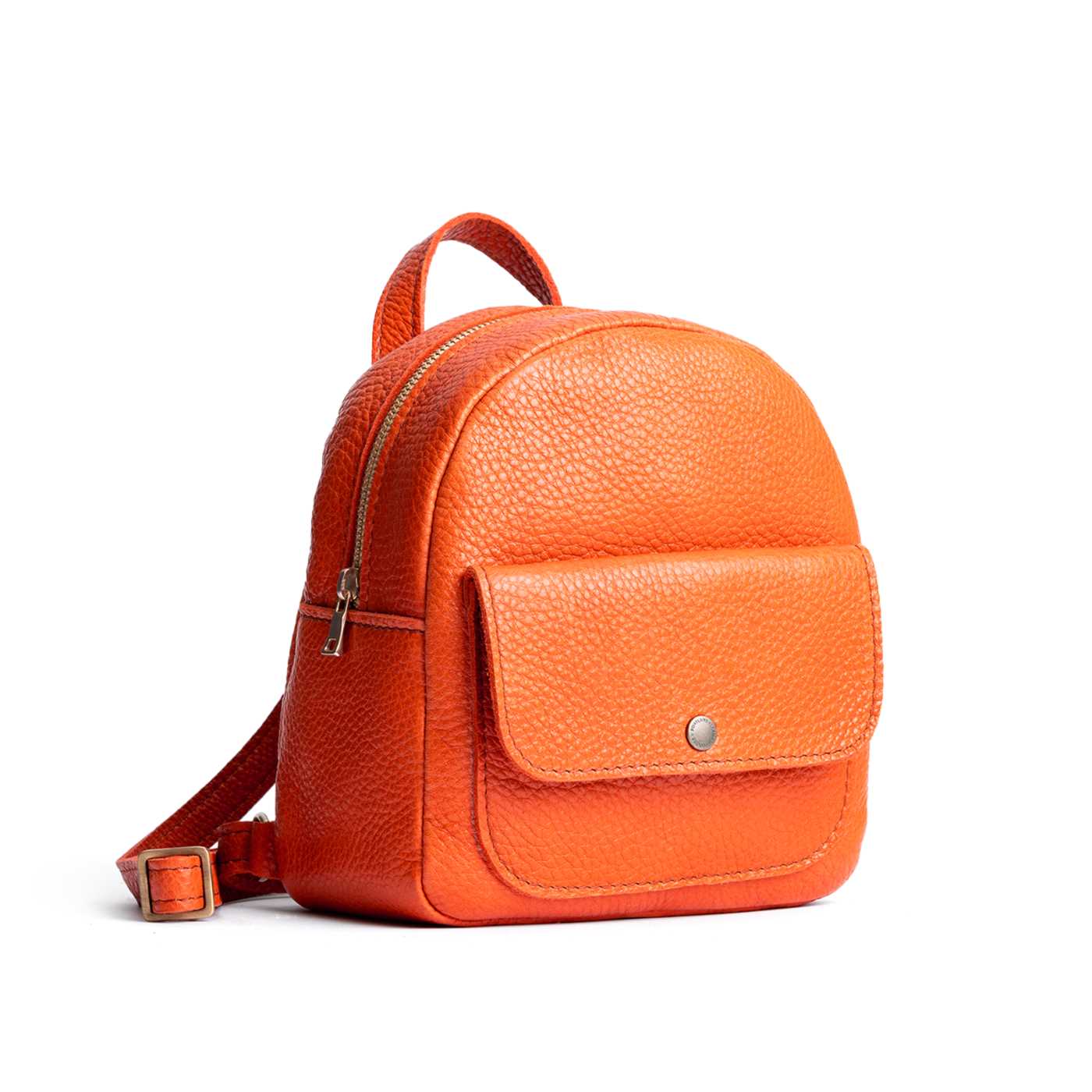 Snap Mini Backpack - Image 9