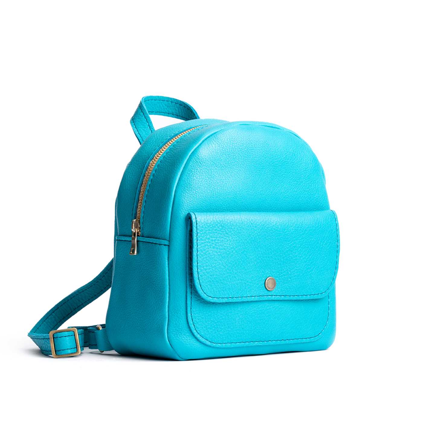 Snap Mini Backpack - Image 7