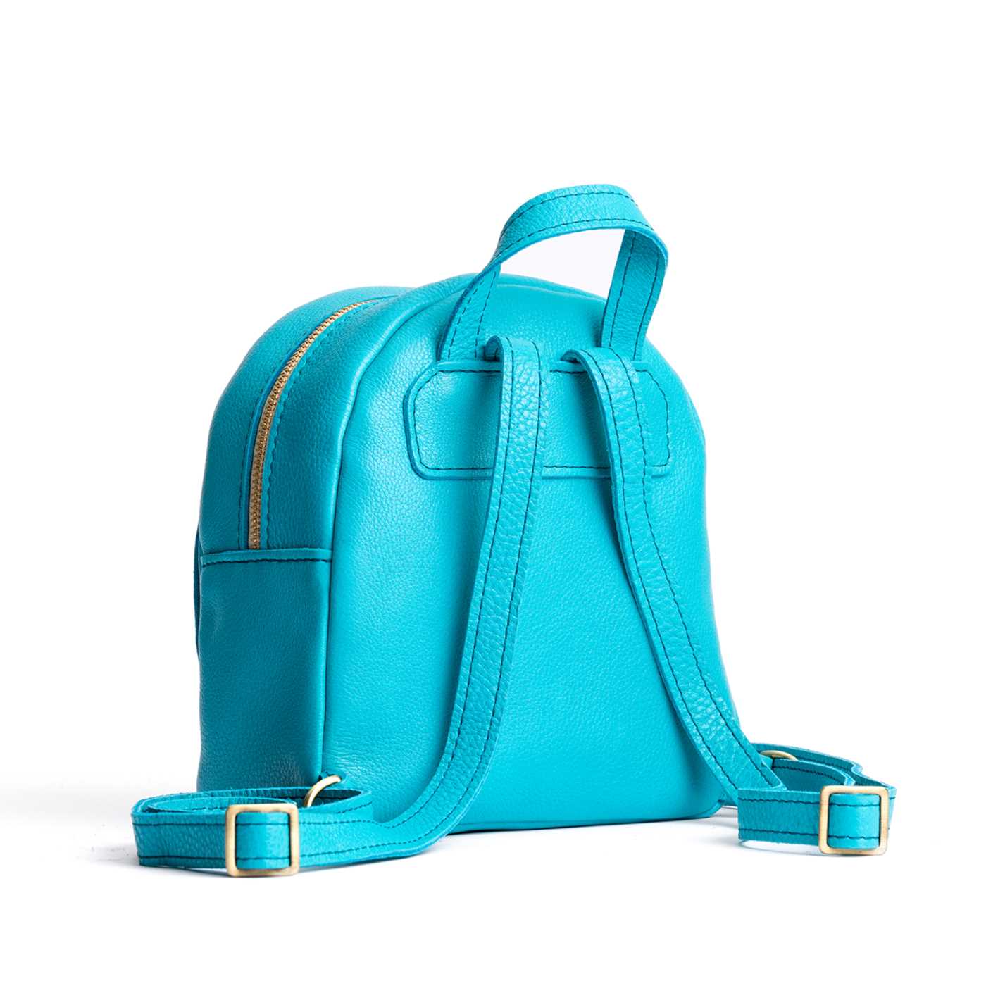 Snap Mini Backpack - Image 87