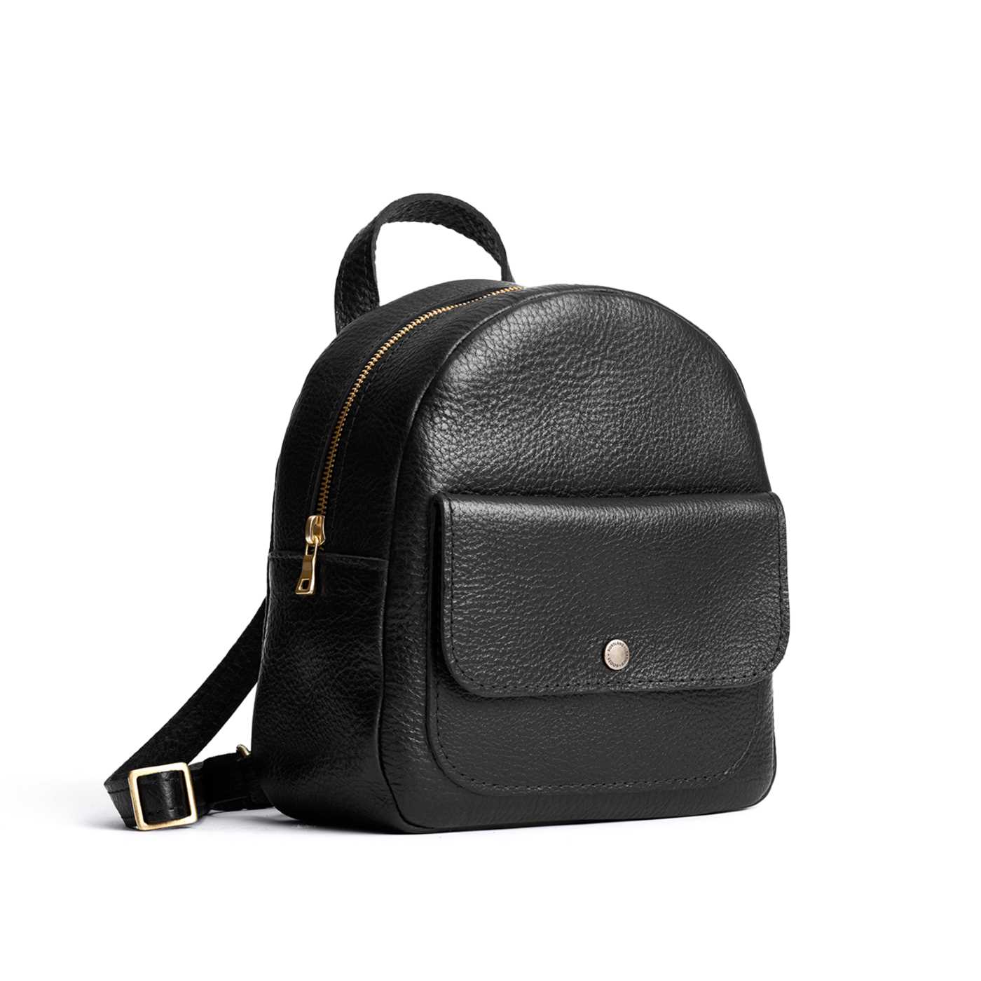 Snap Mini Backpack - Image 3