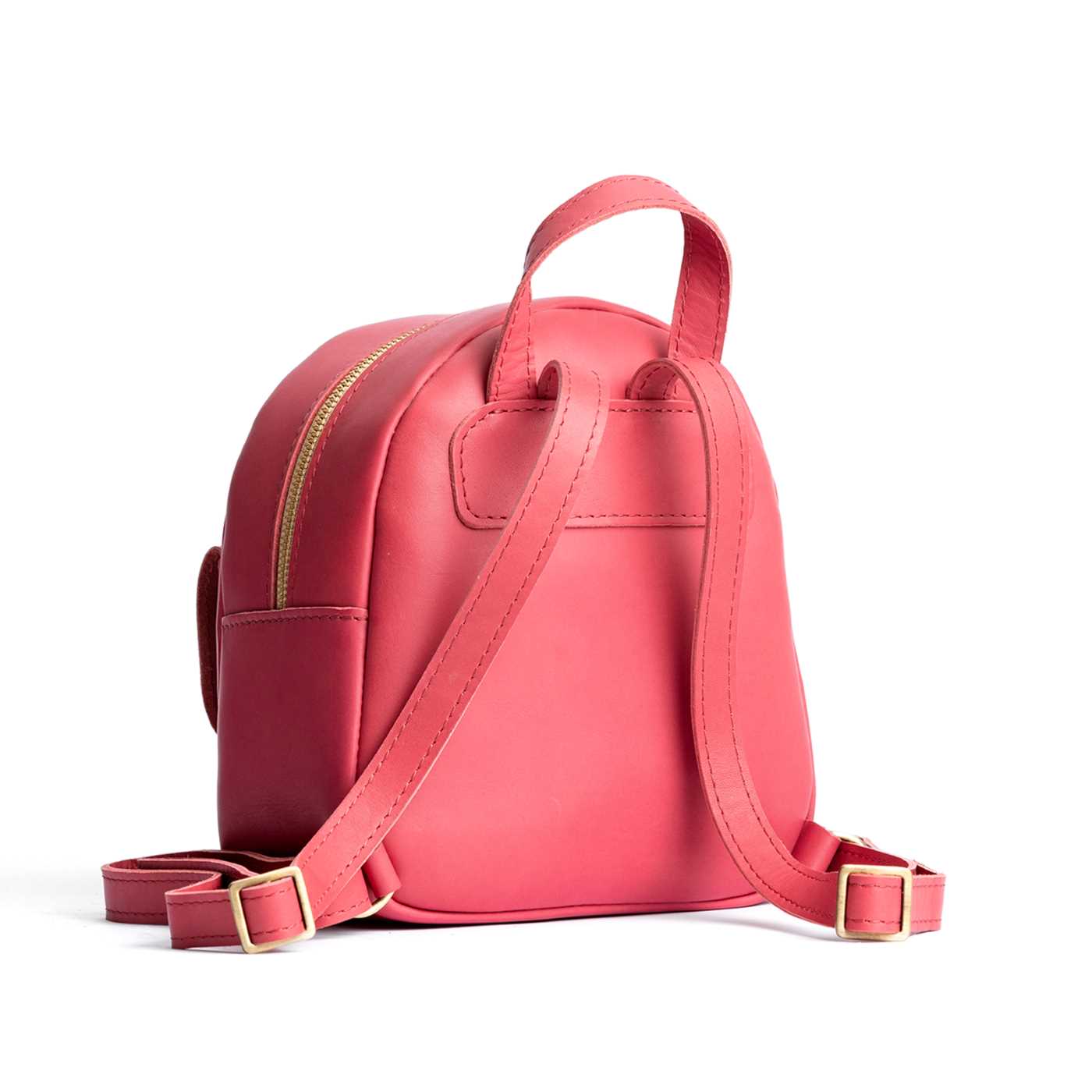 Snap Mini Backpack - Image 93