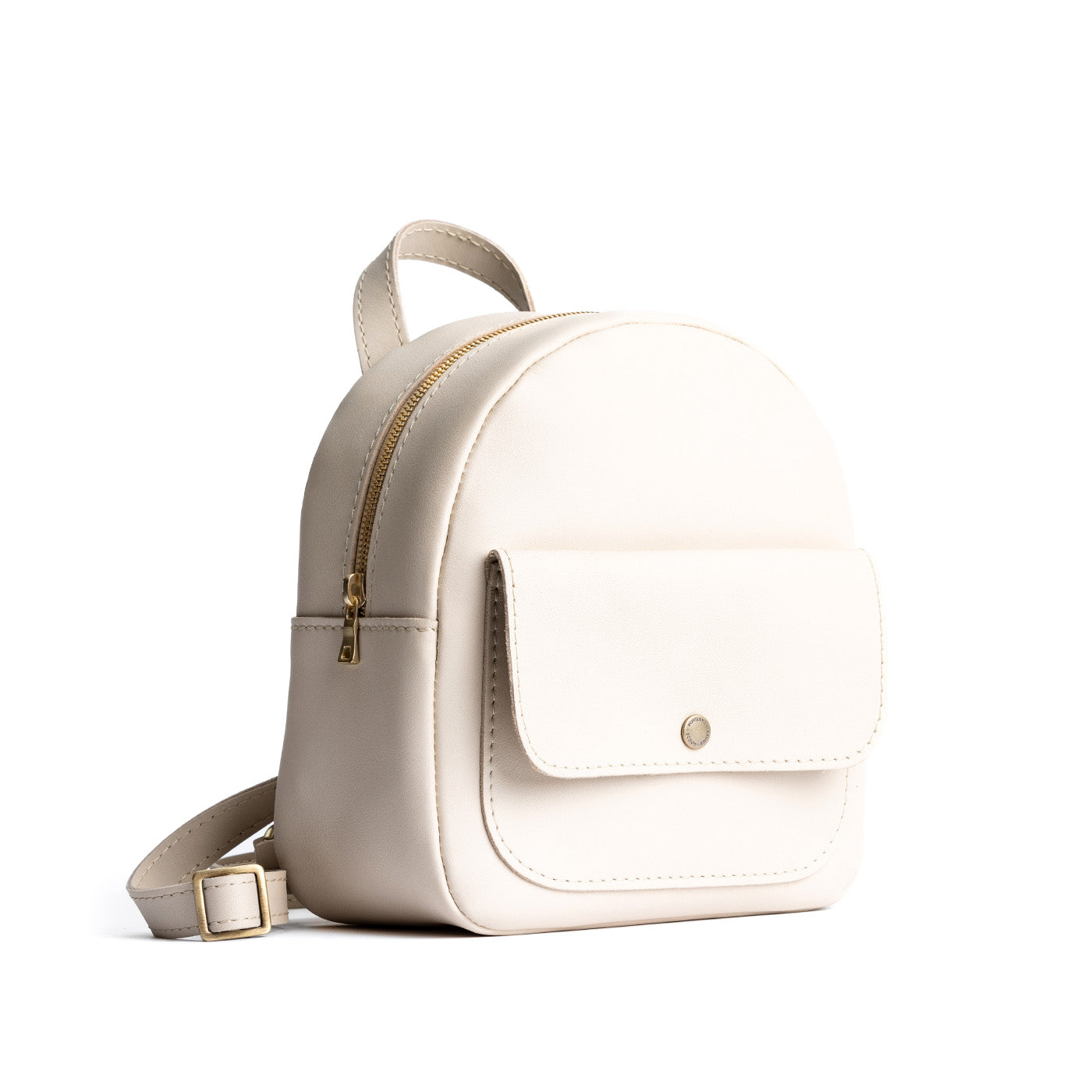 Snap Mini Backpack - Image 15