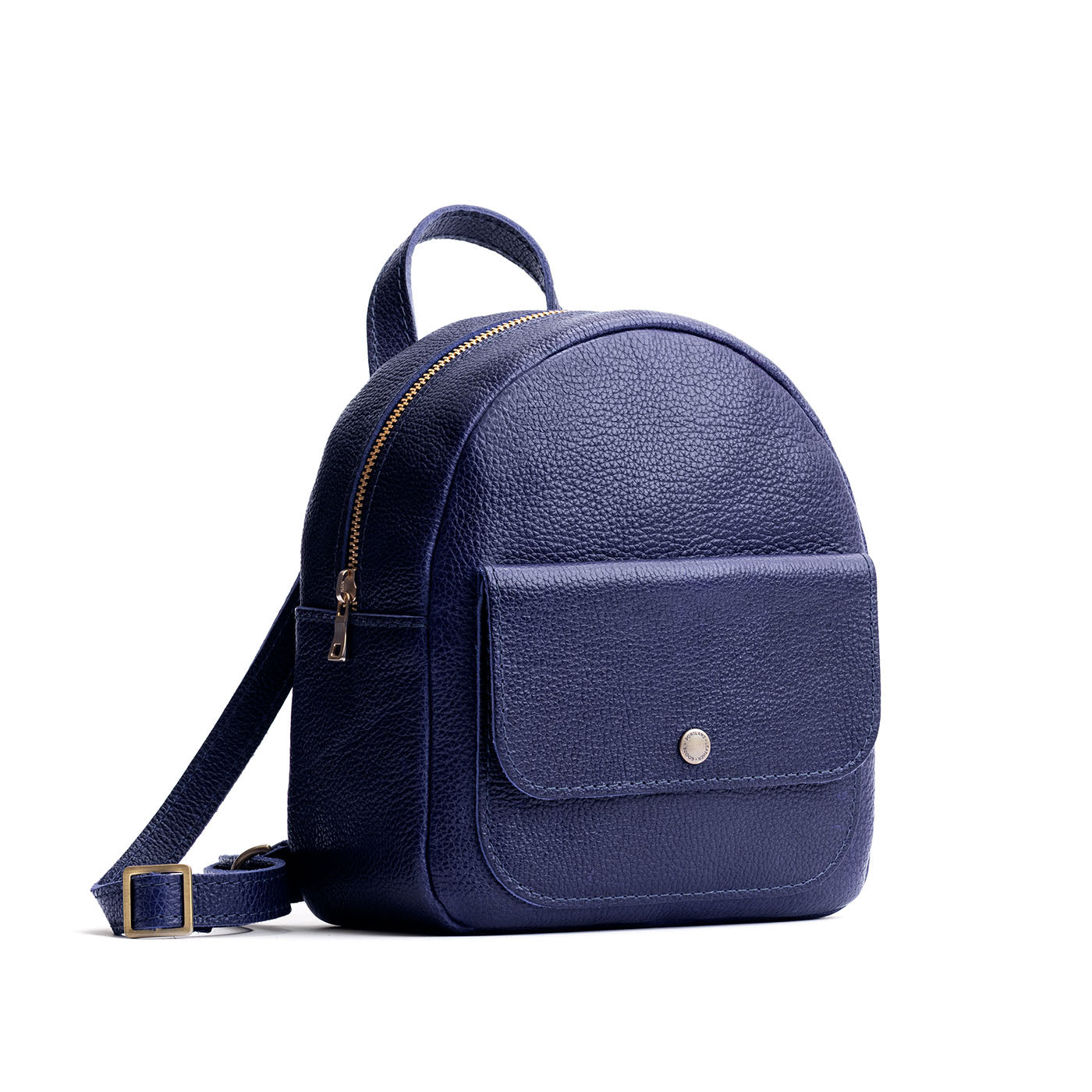 Snap Mini Backpack - Image 17