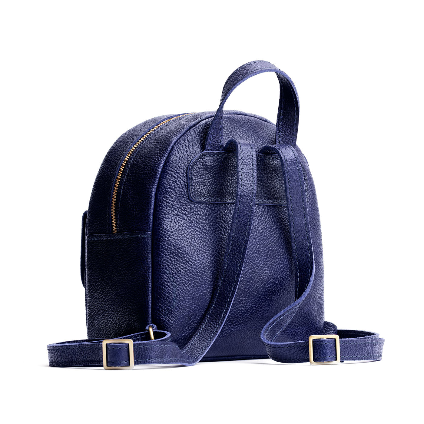 Snap Mini Backpack - Image 97