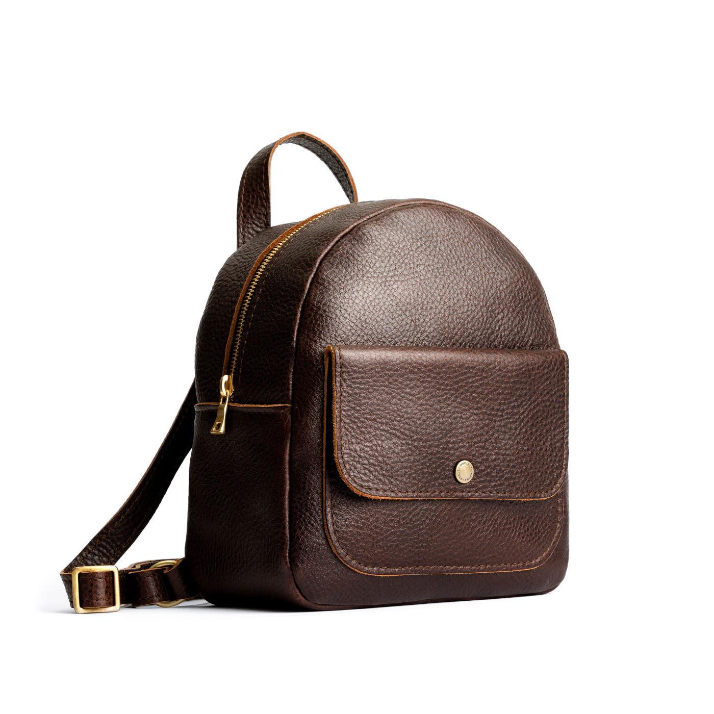Snap Mini Backpack - Image 10