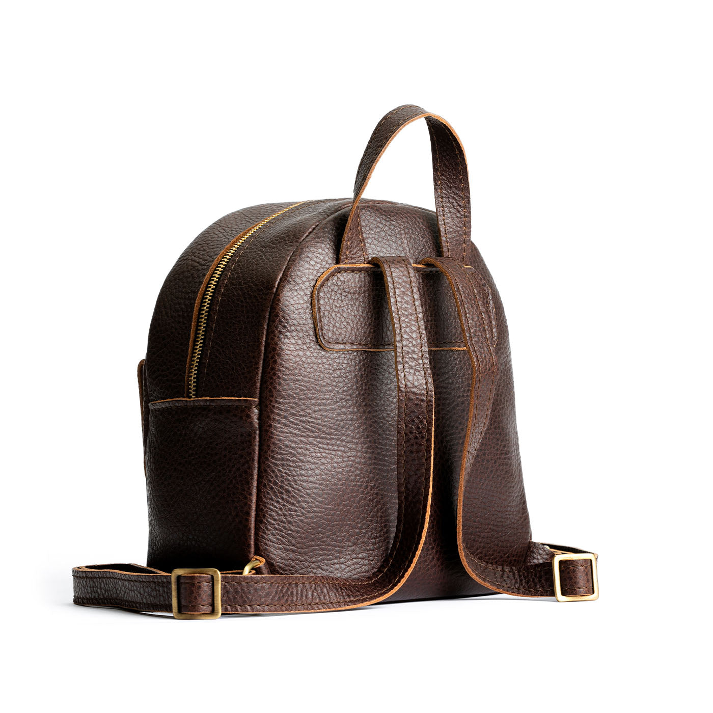 Snap Mini Backpack - Image 90