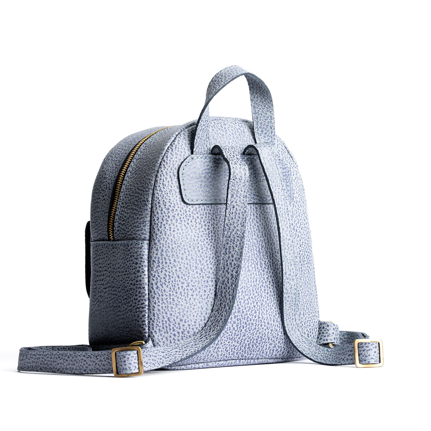 Snap Mini Backpack - Image 94