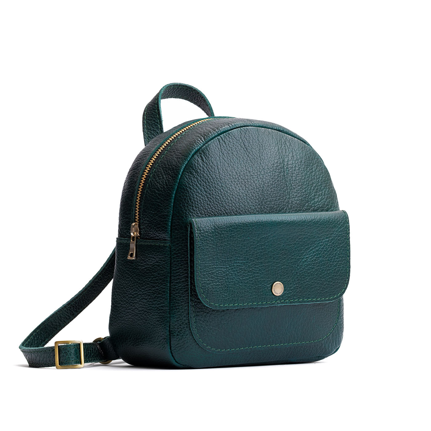 Snap Mini Backpack - Image 18