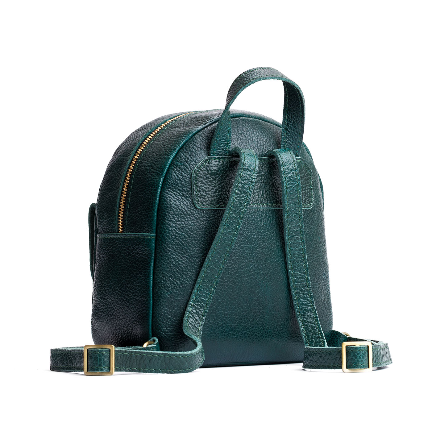 Snap Mini Backpack - Image 98