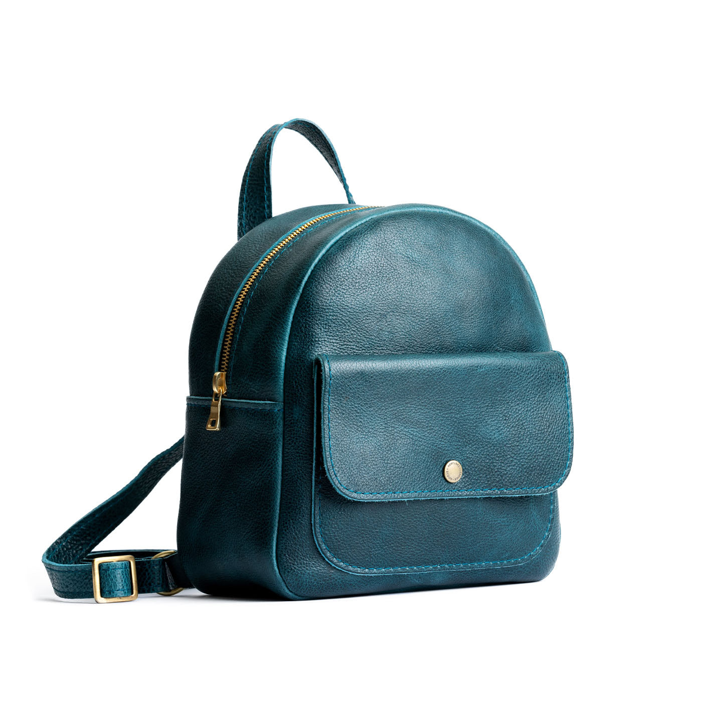 Snap Mini Backpack - Image 11