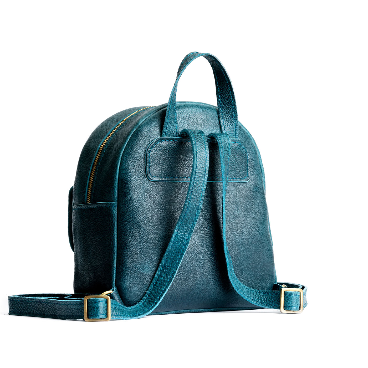 Snap Mini Backpack - Image 91