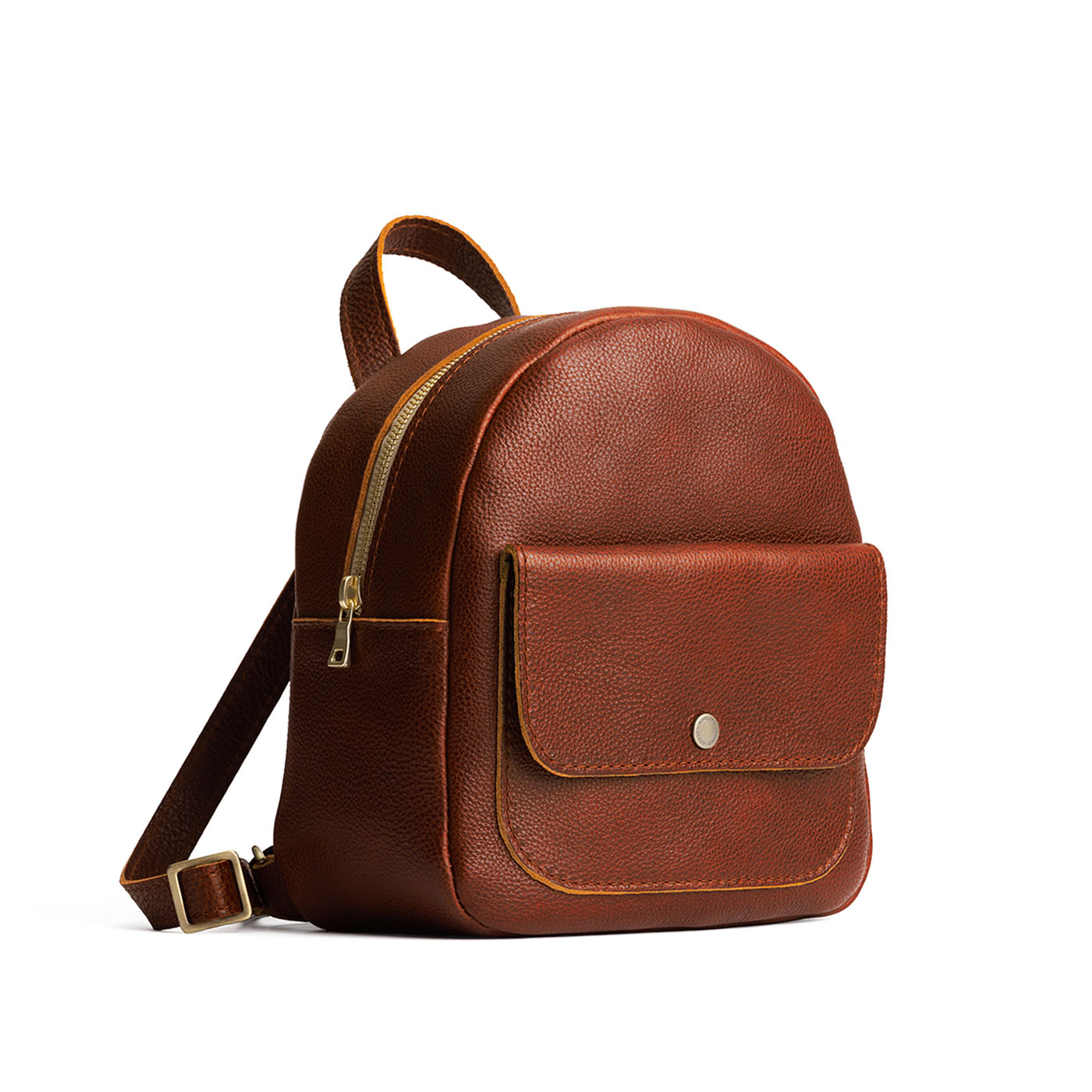 Snap Mini Backpack - Image 16
