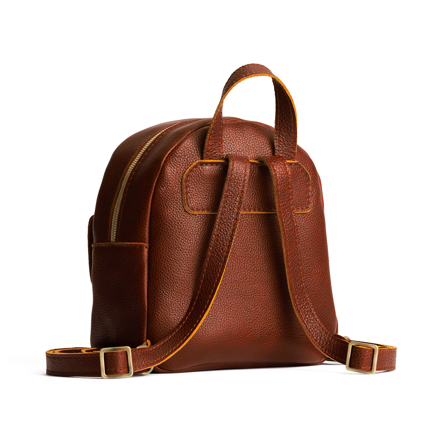 Snap Mini Backpack - Image 95