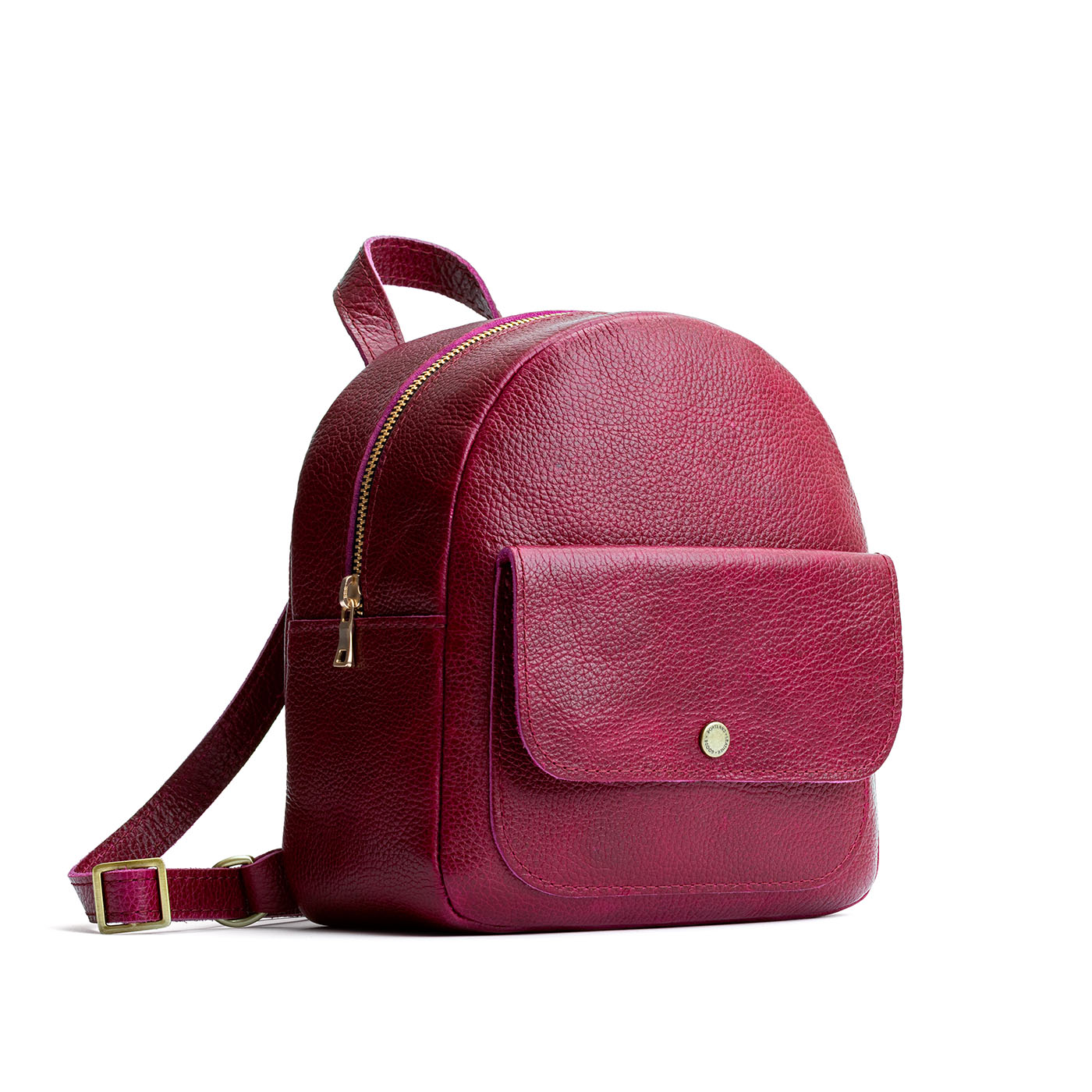 Snap Mini Backpack - Image 19