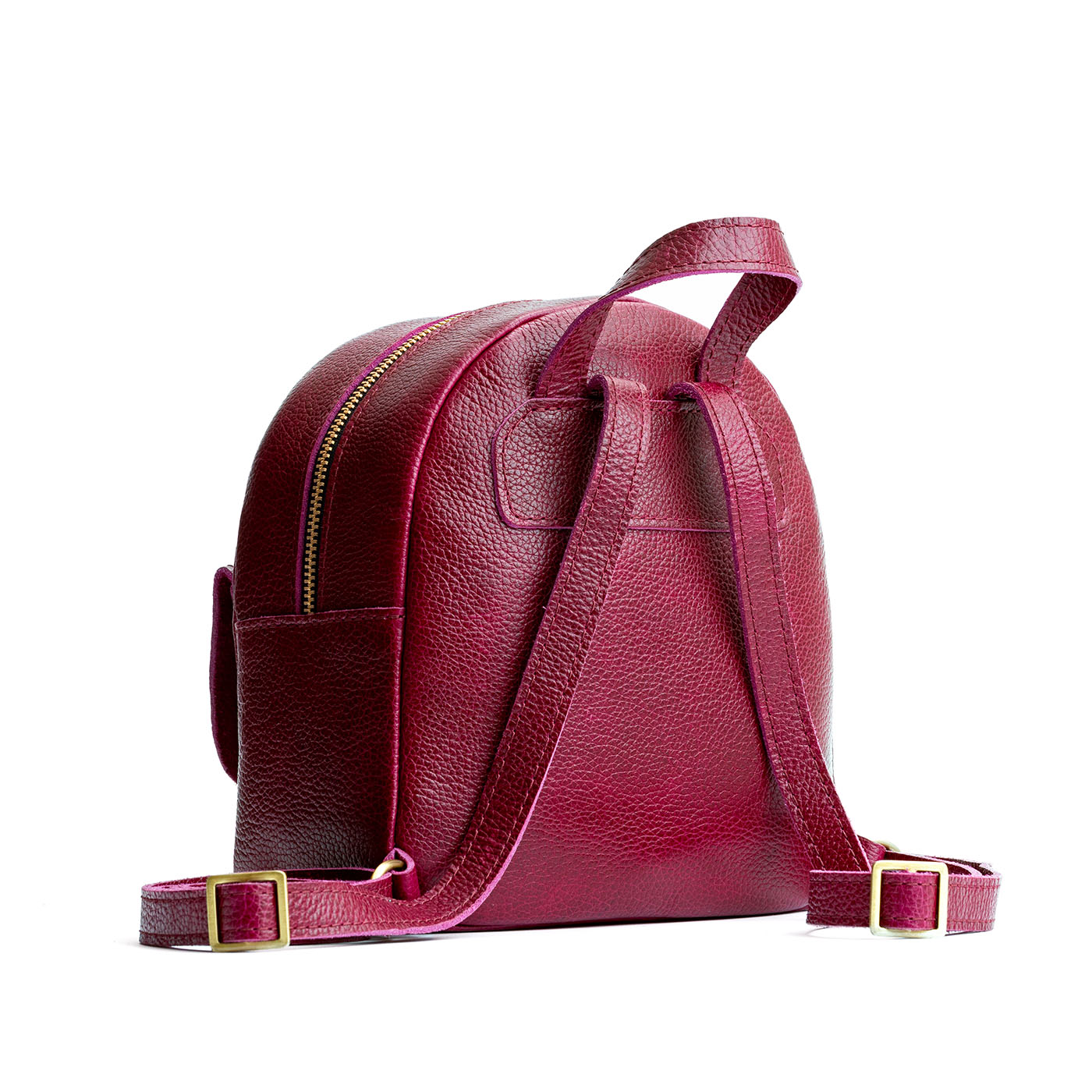 Snap Mini Backpack - Image 99