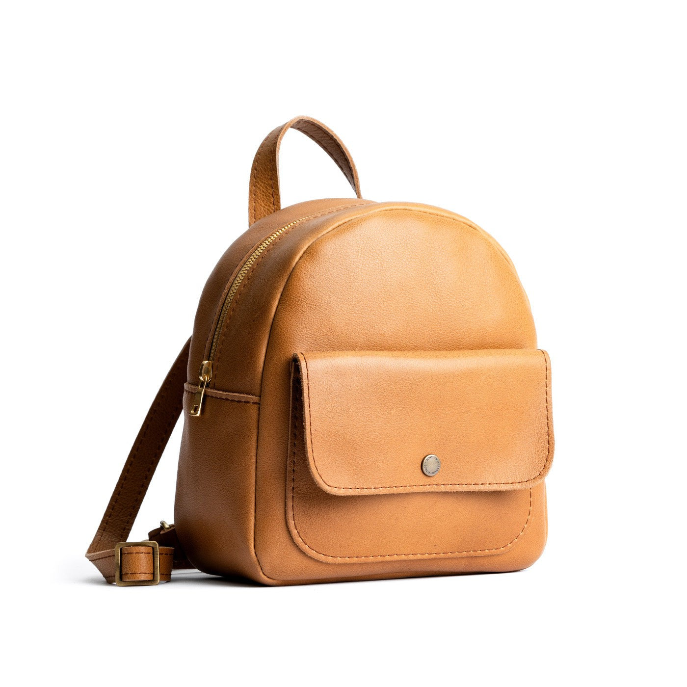 Snap Mini Backpack - Image 14