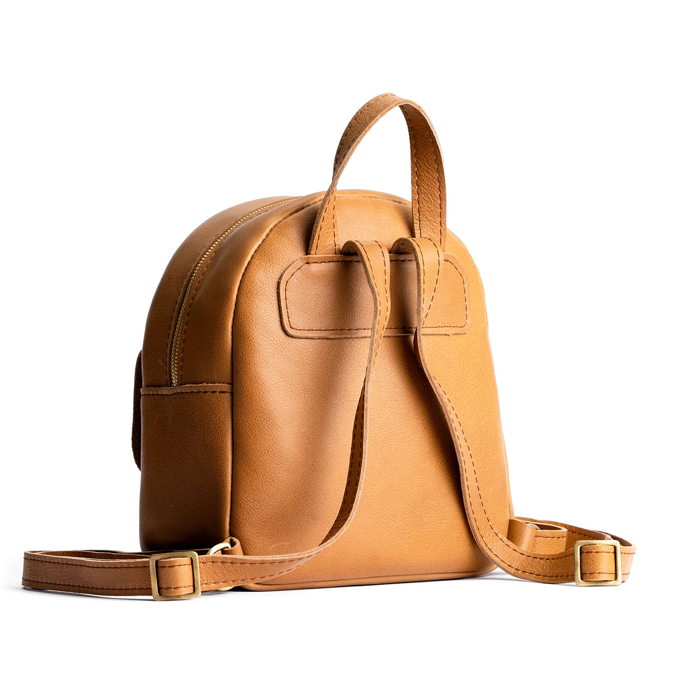 Snap Mini Backpack - Image 100