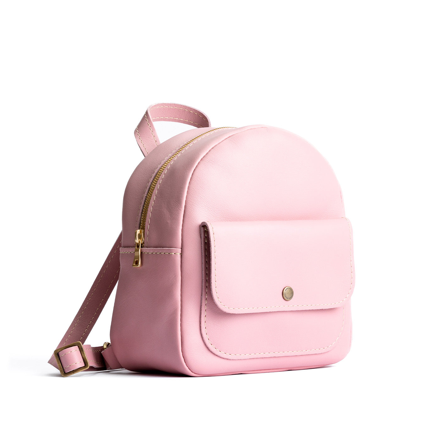 Snap Mini Backpack - Image 12