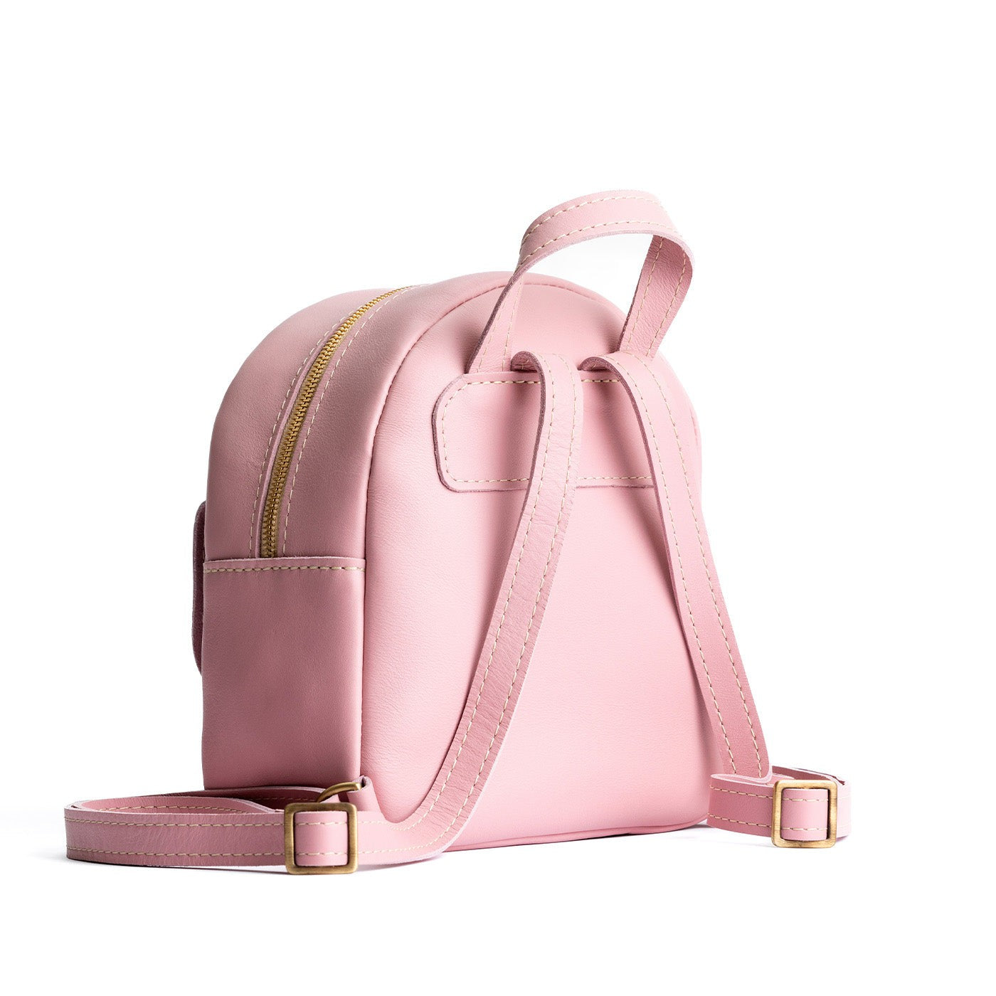 Snap Mini Backpack - Image 92