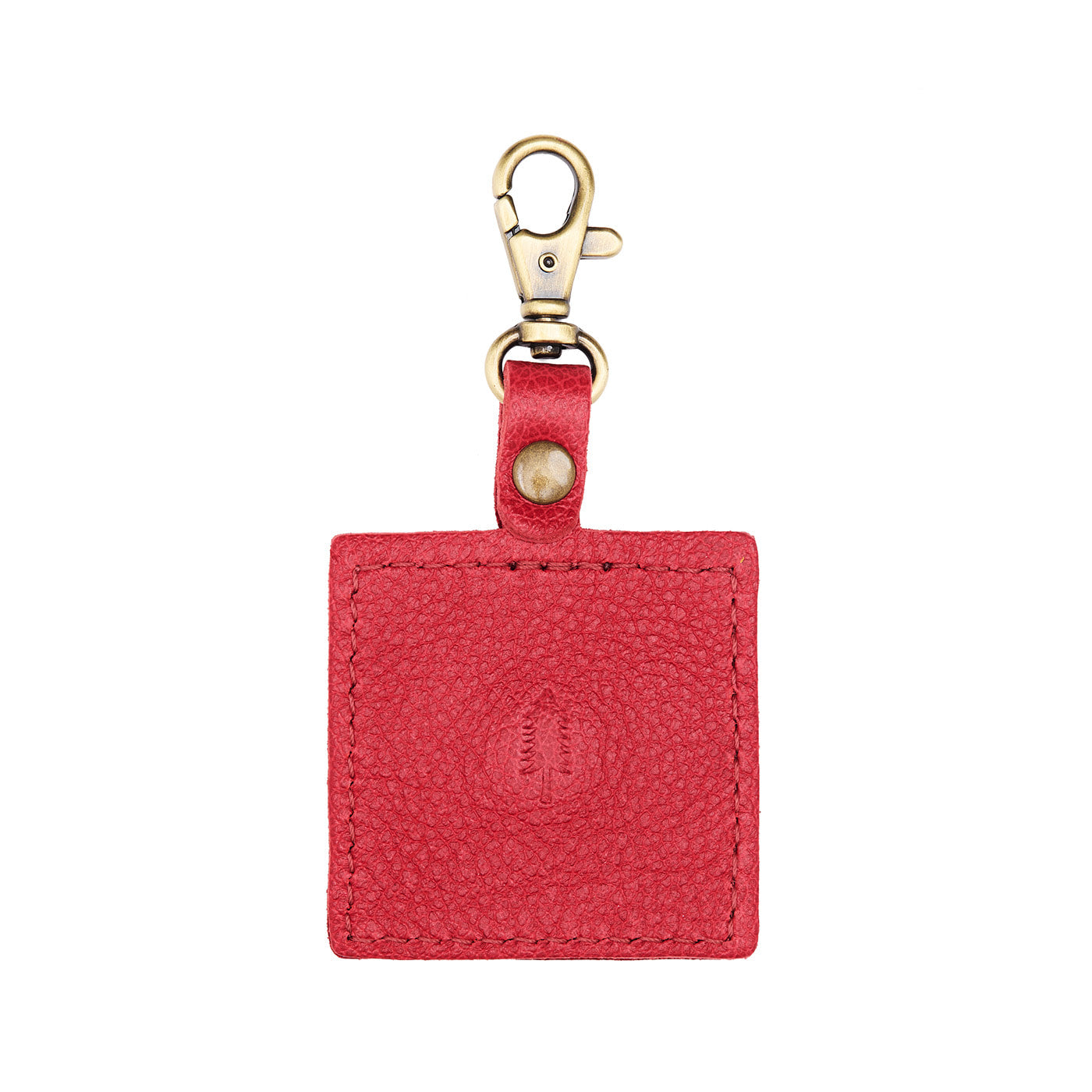 Square AirTag Holder - Image 5