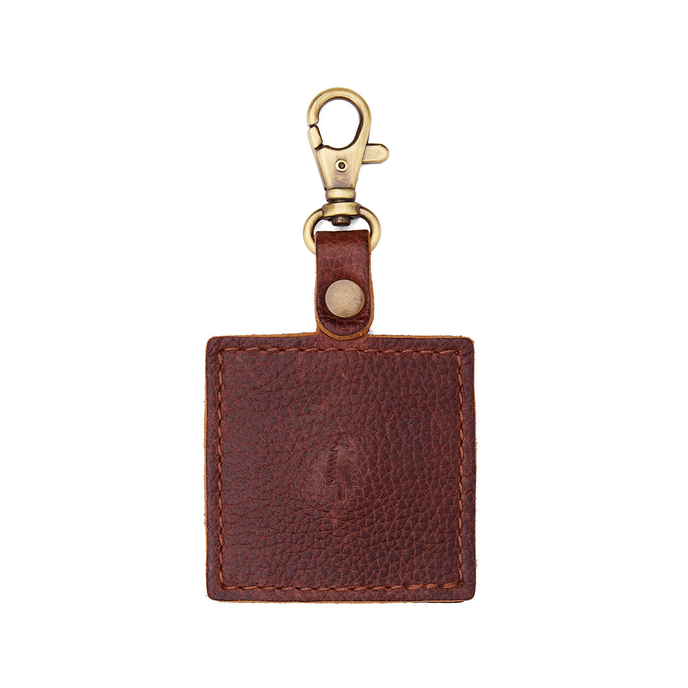 Square AirTag Holder - Image 7