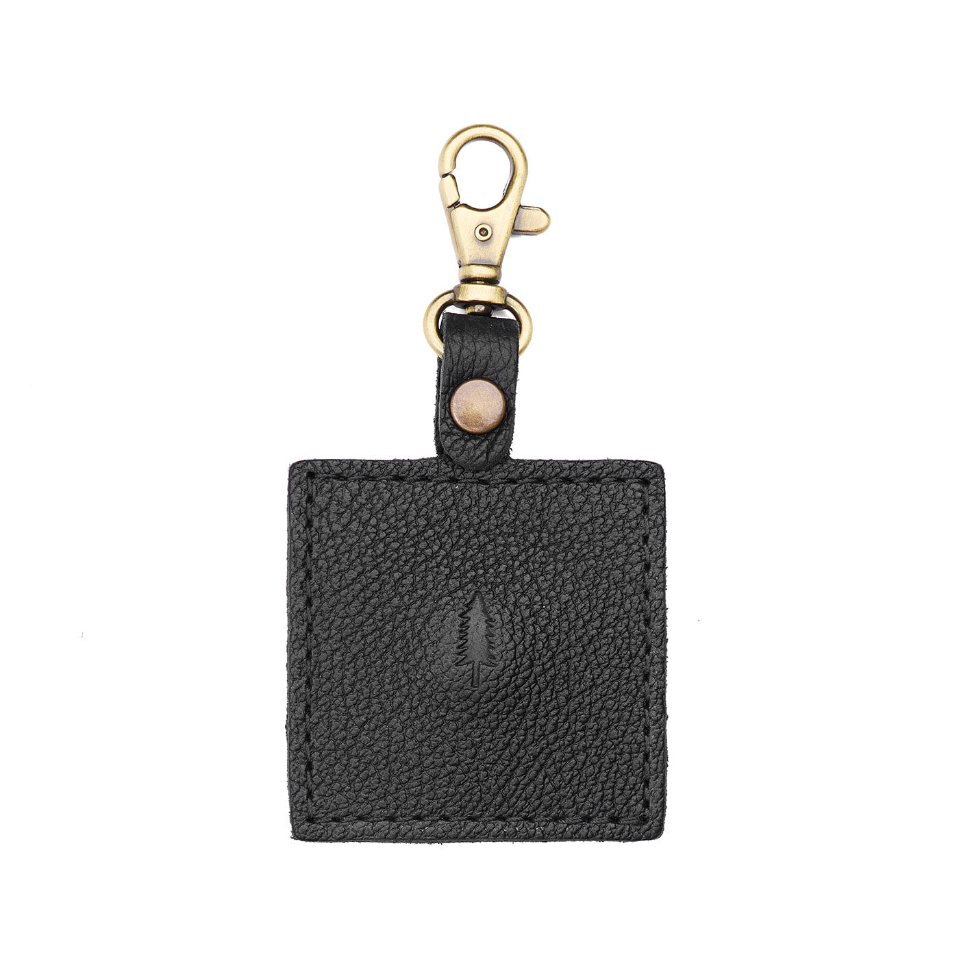 Square AirTag Holder - Image 3