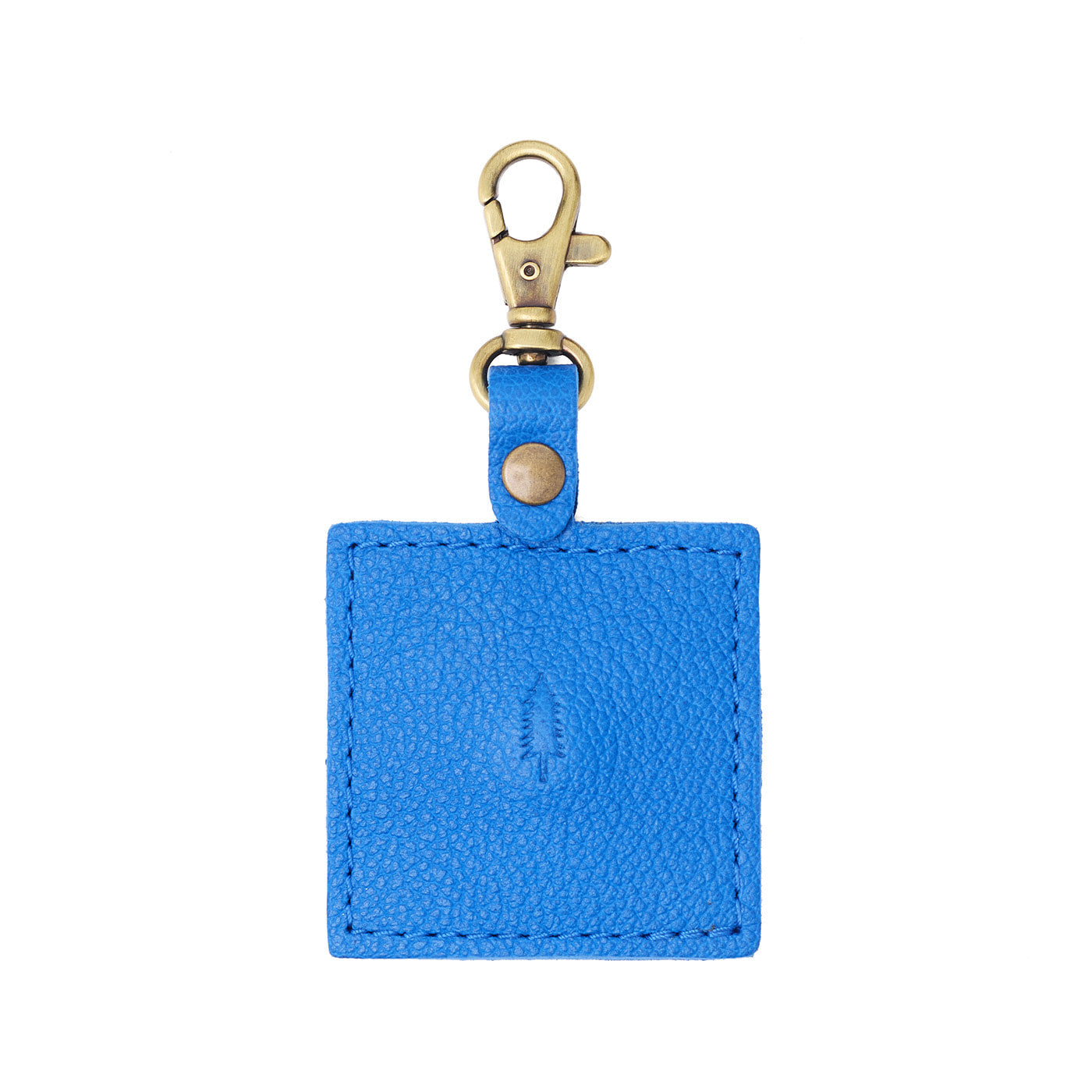 Square AirTag Holder - Image 4