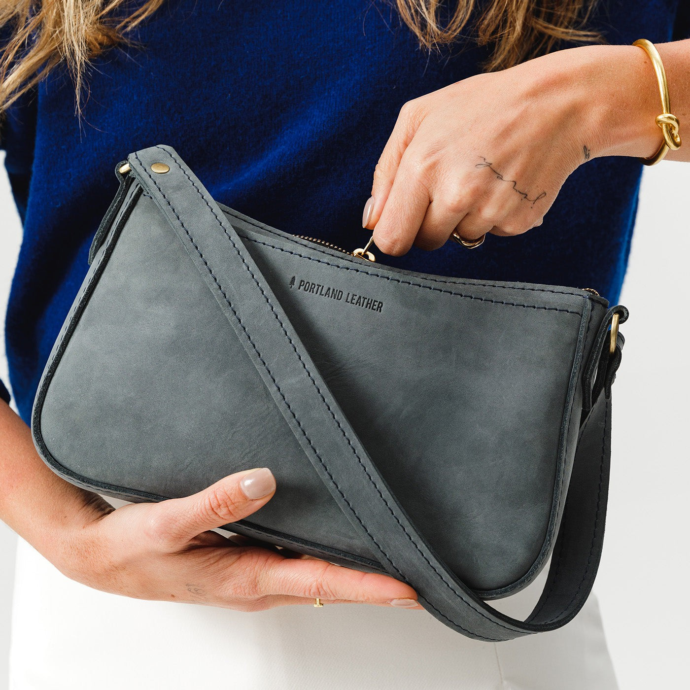 Lucy Shoulder Bag - Image 105