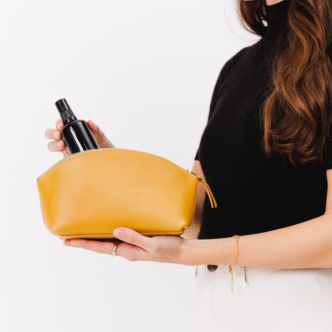 Eclipse Makeup Bag - Image 137