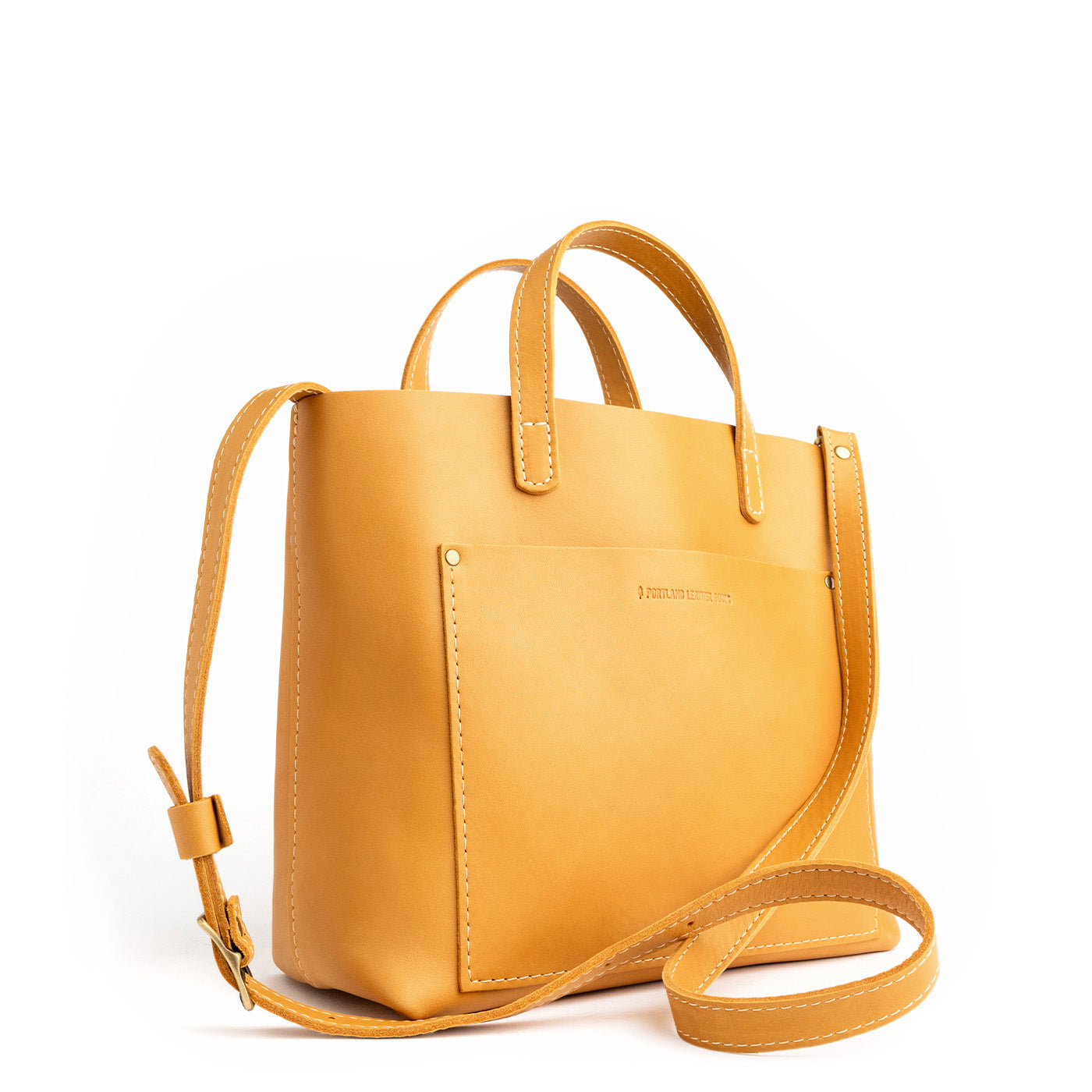 Medium Crossbody Tote - Image 40