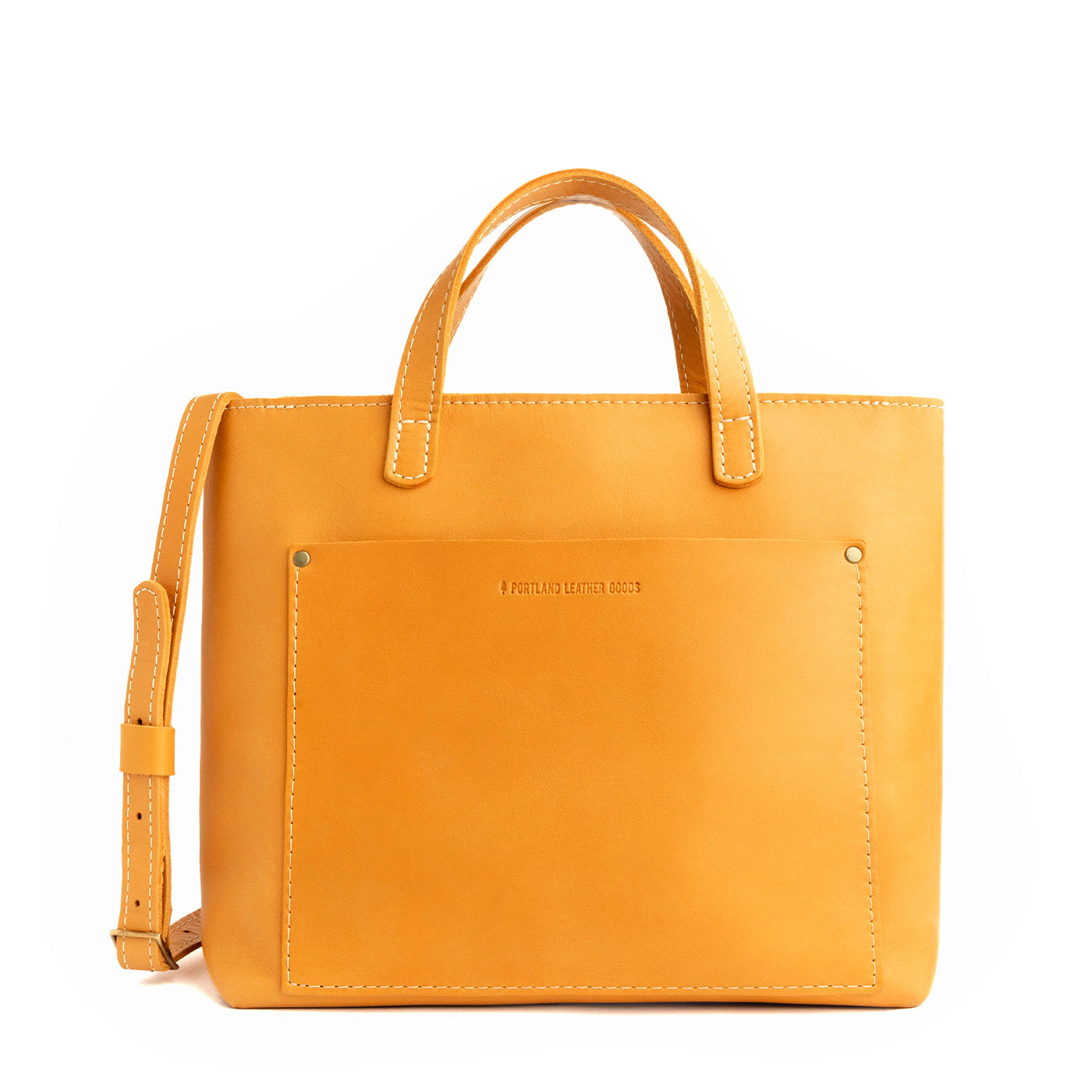 Medium Crossbody Tote - Image 76