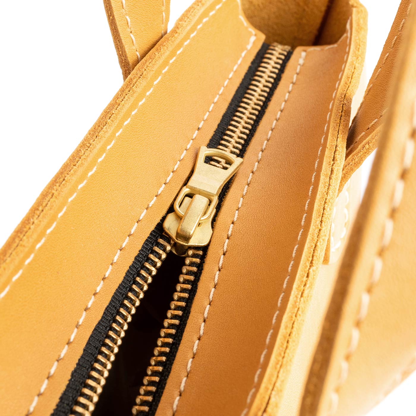 Medium Crossbody Tote - Image 183