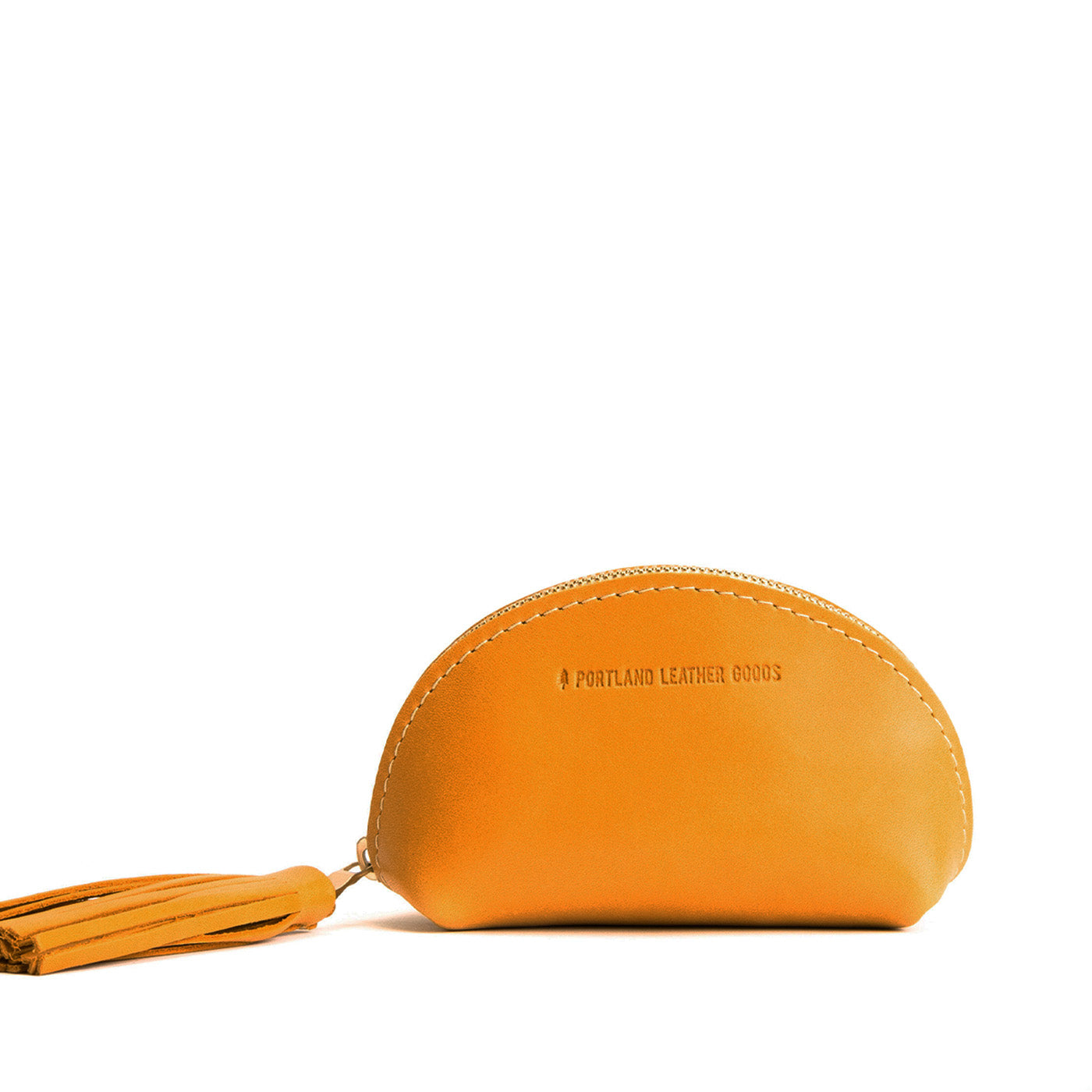 'Almost Perfect' Taco Tassel Pouch - Image 56