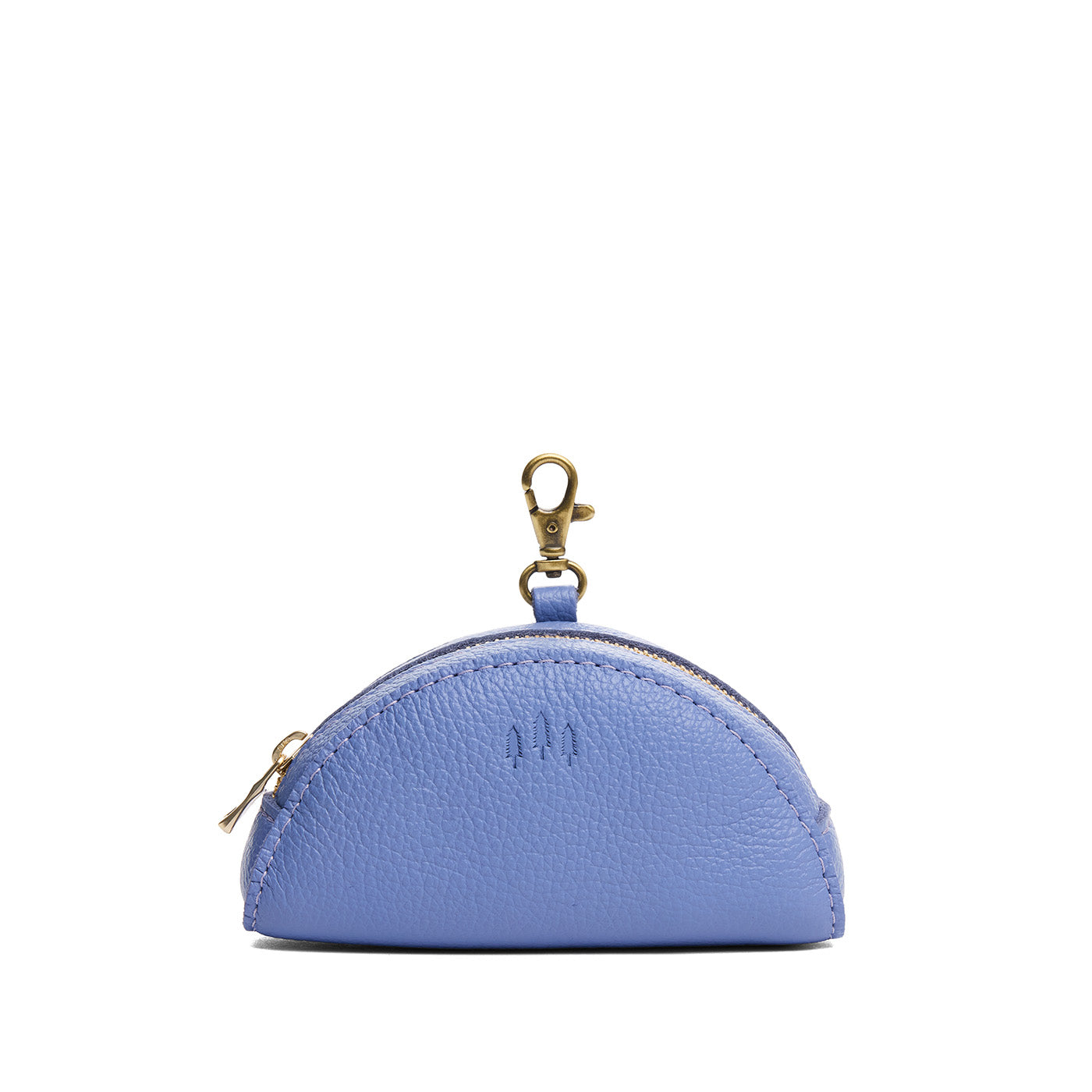 Sunset Pouch - Image 15