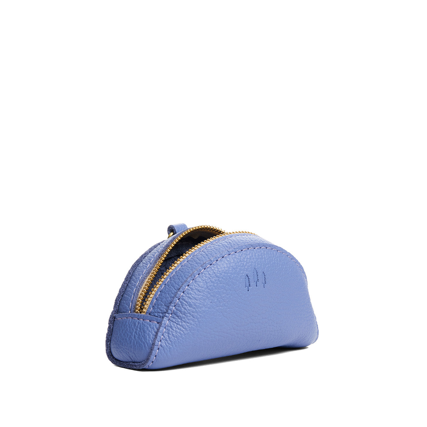 Sunset Pouch - Image 16