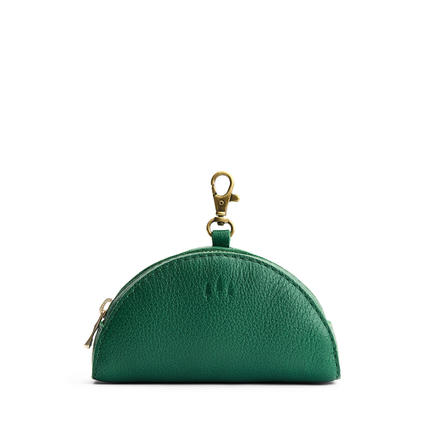 Sunset Pouch - Image 29