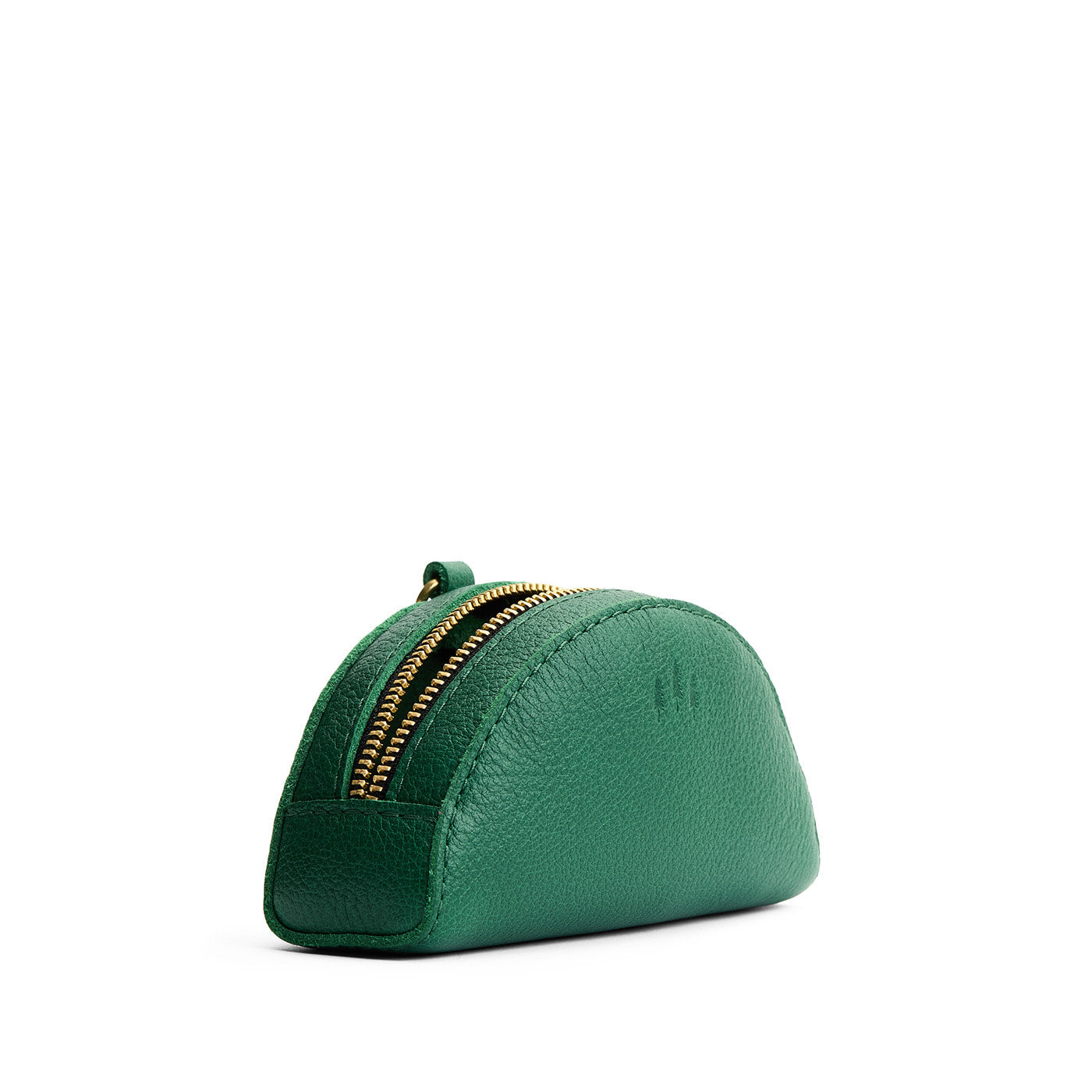 Sunset Pouch - Image 30