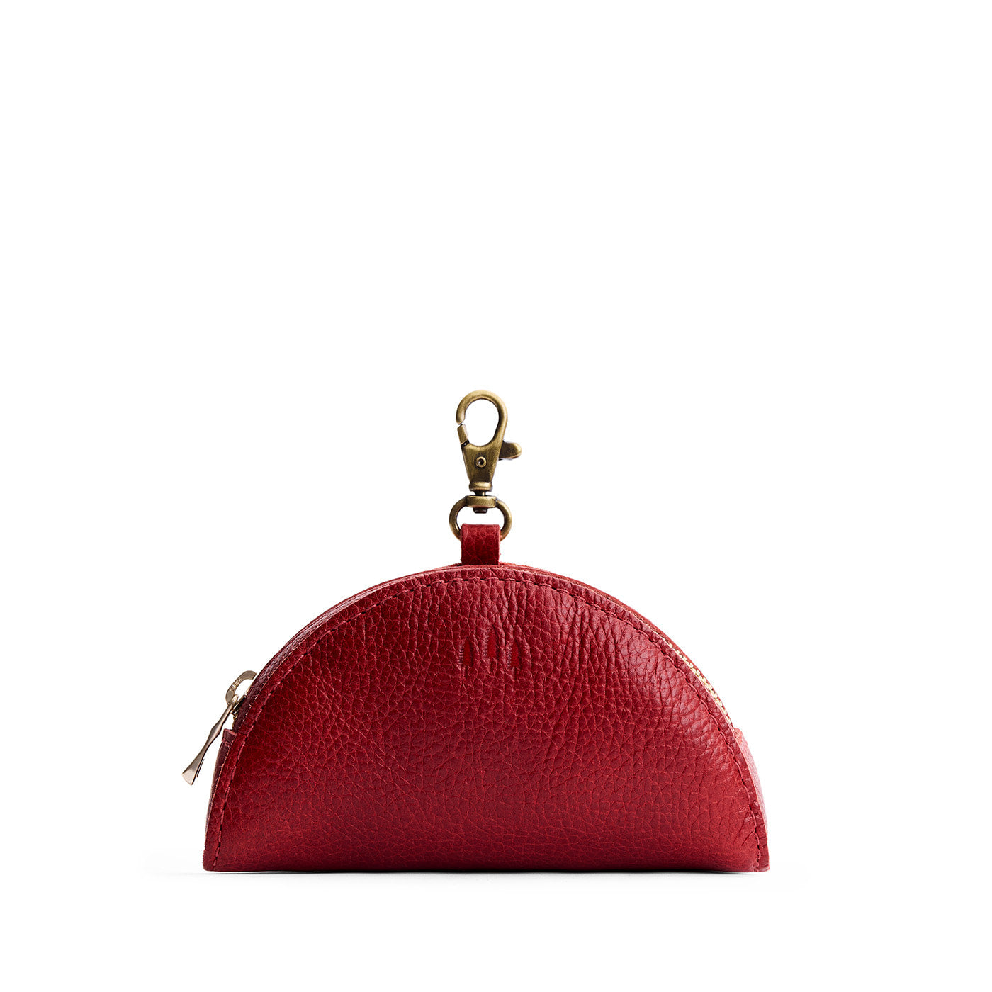 Sunset Pouch - Image 27