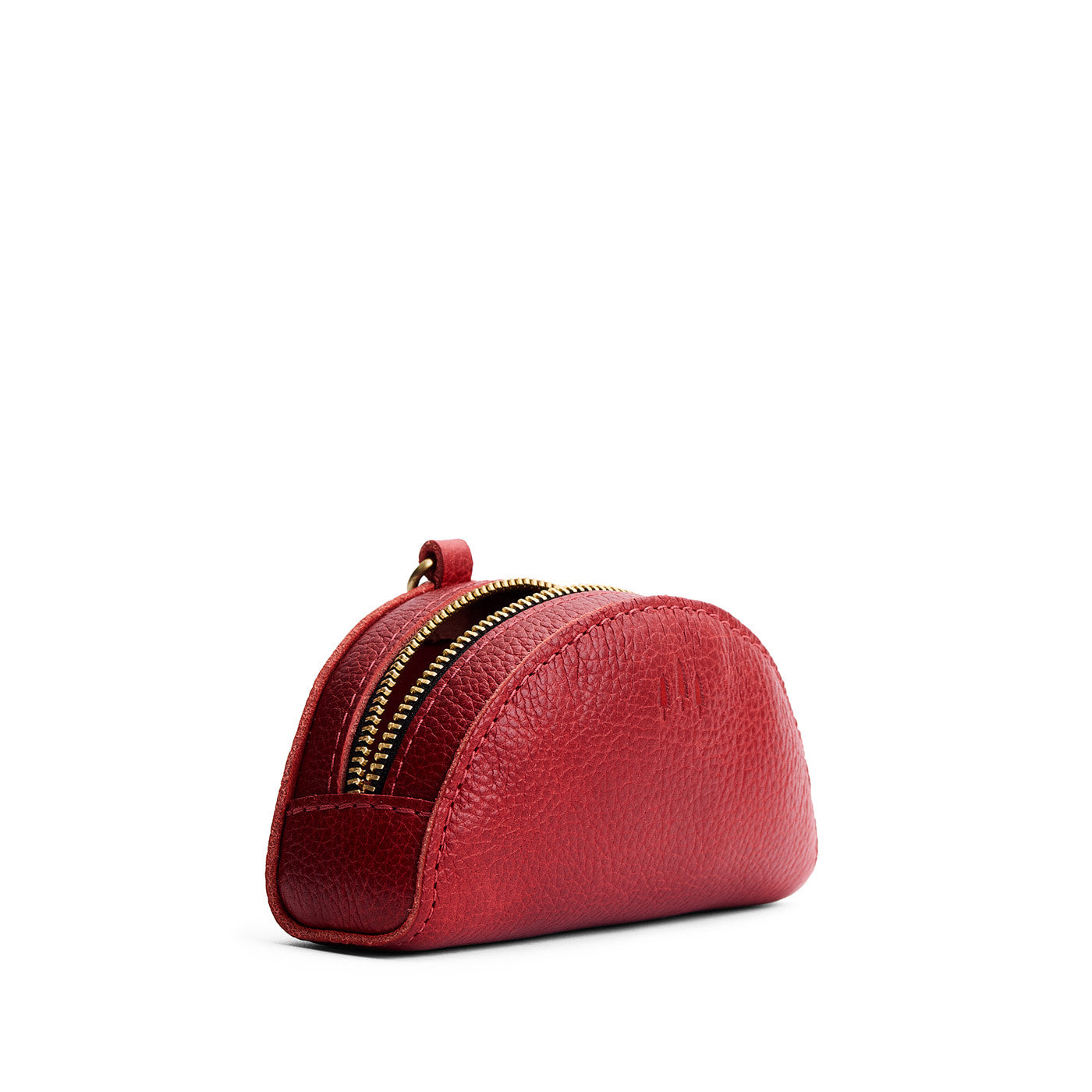 Sunset Pouch - Image 28